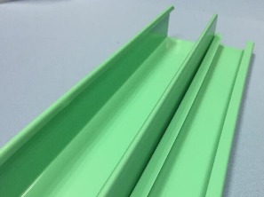 噴粉加工設備
