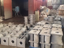 噴涂加工處理如何解決產品涂層的問題？