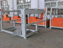 五金噴涂加工在汽車行業(yè)中經常會出現的誤區(qū)