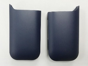 塑料殼噴塑加工