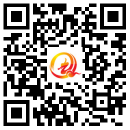 蘇州千之度機械制造有限公司