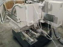 淺談舊機(jī)器噴漆翻新油漆常見問題
