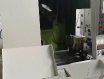?舊機(jī)械設(shè)備噴漆翻新處理辦法
